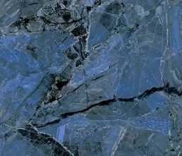 Керамогранит 707920 LIYAN DARK Polish Rect. 60x120 от Amin Tile Co. (Иран)