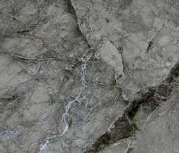 Керамогранит 707001 MONAKO DARK Polish Rect. 60x120 от Amin Tile Co. (Иран)
