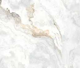 Керамогранит 704900 ARAGON DARK Polish Rect. 60x120 от Amin Tile Co. (Иран)