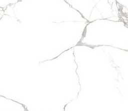Керамогранит MSZ 040 60x120 от Globus Ceramica (Китай)