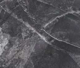 Керамогранит JC 999 PLUTON 60x120 от Globus Ceramica (Китай)