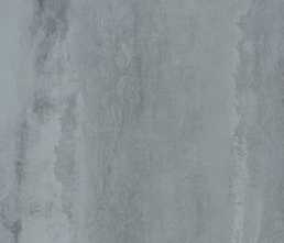 Керамогранит Sueno Grey (3102) 60x120 от Graniser (Турция)