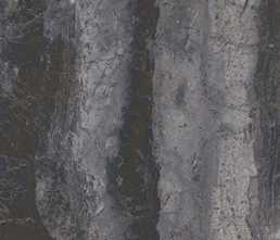 Керамогранит Tropez Antracite (3047) 60x120 от Graniser (Турция)