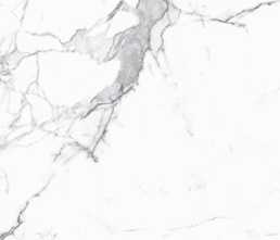 Керамогранит Statue Grey (3112) 60x120 от Graniser (Турция)