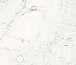 Керамогранит Magnus White (3110) 60x120 от Graniser (Турция)