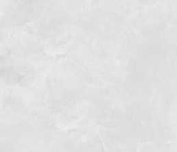 Керамогранит Luton Light grey (3106) 60x120 от Graniser (Турция)