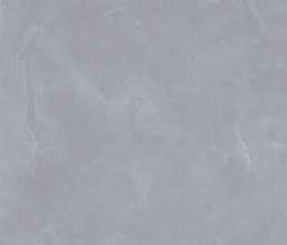 Керамогранит Luton Dark grey (3107) 60x120 от Graniser (Турция)