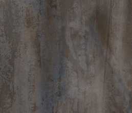 Керамогранит Lap GVT Hyper Brown (3108) 60x120 от Graniser (Турция)