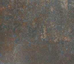 Керамогранит Oxydo Blue 60x120x5.5 от Ocean Ceramic (Индия)