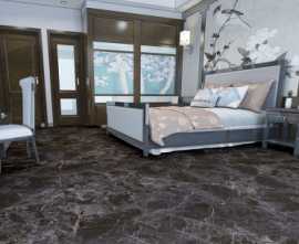 Плитка 60x120 (Ocean Ceramic (Иран))