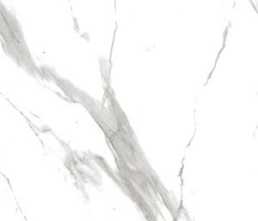 Керамогранит Valeria 60x120 от Ocean Ceramic (Иран)