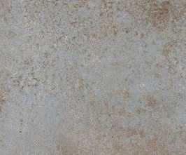 Керамогранит Deniz Azul Claro 60x120 от Ocean Ceramic (Иран)