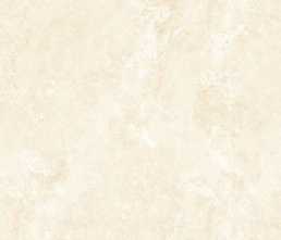 Керамогранит Scabos Cream 60x120 от Ocean Ceramic (Иран)