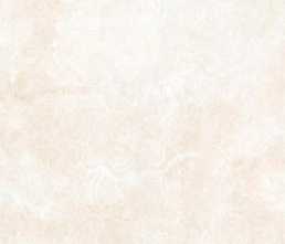 Керамогранит Parden Cream Decor 60x120 от Ocean Ceramic (Иран)