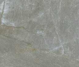 Керамогранит Mittic 60x120 от Ocean Ceramic (Иран)