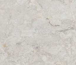 Керамогранит Lunier Light Beige 60x120 от Ocean Ceramic (Иран)