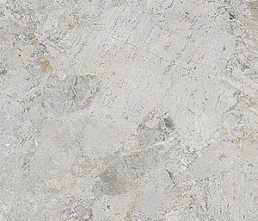 Керамогранит Lunier Gray 60x120 от Ocean Ceramic (Иран)