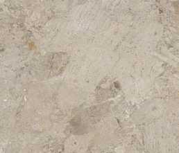 Керамогранит Lunier Beige 60x120 от Ocean Ceramic (Иран)