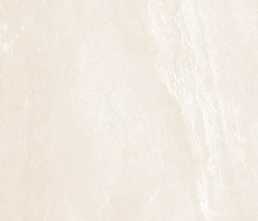 Керамогранит Lumina Bone 60x120 от Ocean Ceramic (Иран)