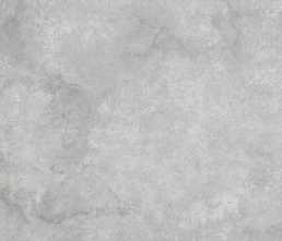 Керамогранит Isco Light Gris 60x120 от Ocean Ceramic (Иран)