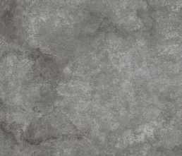 Керамогранит Isco Dark Gris 60x120 от Ocean Ceramic (Иран)