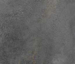 Керамогранит Galassia Antracite 60x120 от Ocean Ceramic (Иран)