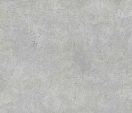 Керамогранит Cooper Gris 60x120 от Ocean Ceramic (Иран)