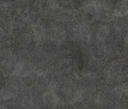 Керамогранит Copper Antracite 60x120 от Ocean Ceramic (Иран)