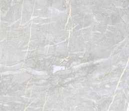 Керамогранит Coco Light Grey 60x120 от Ocean Ceramic (Иран)