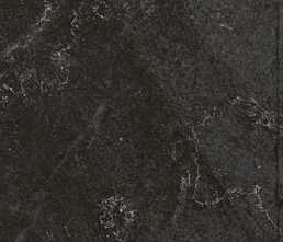Керамогранит Baron Negro 60x120 от Ocean Ceramic (Иран)