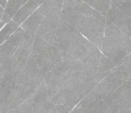 Керамогранит Apana Dark Grey 60x120 от Ocean Ceramic (Иран)
