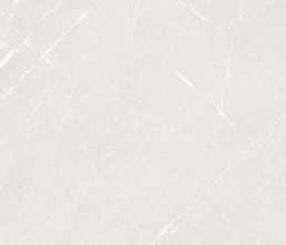 Керамогранит Apana Bone 60x120 от Ocean Ceramic (Иран)