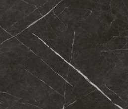 Керамогранит Apana Black 60x120 от Ocean Ceramic (Иран)
