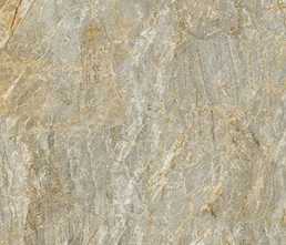 Керамогранит Patrice 60x120 от Ocean Ceramic (Иран)