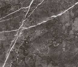 Керамогранит Acajo sugar-эффект 60x120 от Ocean Ceramic (Иран)