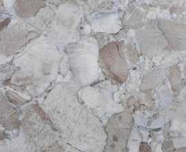 Керамогранит XJC088 60x60 от Globus Ceramica (Китай)
