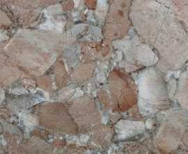 Керамогранит XJC 011 Beige 60x60 от Globus Ceramica (Китай)