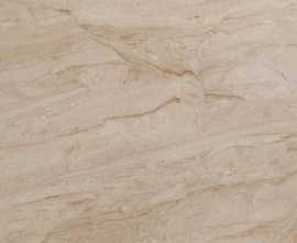 Керамогранит LKB 6067 60x60 от Globus Ceramica (Китай)