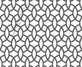 Керамогранит Marmo Calacatta DECOR (5754D)59 59.5x59.5 от Graniser (Турция)