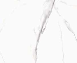 Керамогранит Marmo Calacatta (5754) 59.5x59.5 от Graniser (Турция)