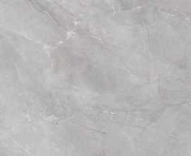 Керамогранит Pulpis grey (5790) 59.5x59.5 от Graniser (Турция)