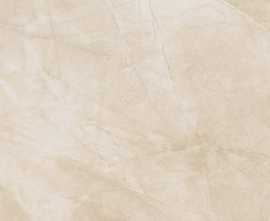 Керамогранит Pulpis Beige (5789) 59.5x59.5 от Graniser (Турция)