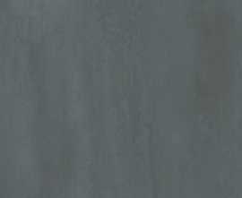 Керамогранит Lux Grigio (5794) 59.5x59.5 от Graniser (Турция)