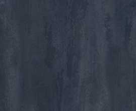 Керамогранит Lux Bronze (5792) 59.5x59.5 от Graniser (Турция)
