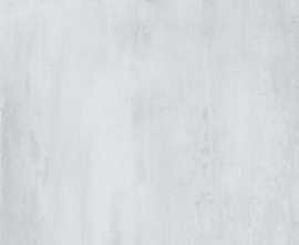 Керамогранит Lux Bianco (5795) 59.5x59.5 от Graniser (Турция)