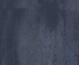 Керамогранит Lux Antracite (5793) 59.5x59.5 от Graniser (Турция)