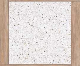 Керамогранит Case White (5788) 60x60 от Graniser (Турция)