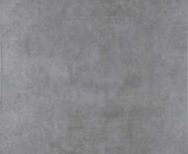 Керамогранит Amalfi Grey (5796) 60x60 от Graniser (Турция)