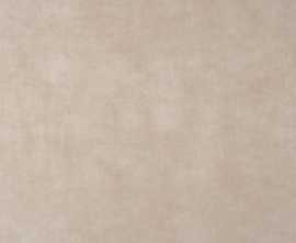 Керамогранит Amalfi Beige (5799) 60x60 от Graniser (Турция)
