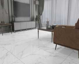 Плитка 60x60 (Ocean Ceramic (Иран))